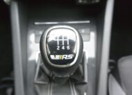 Škoda Octavia 2.0TDi RS