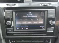 Volkswagen Golf 1.4TSi