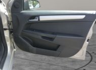 Opel Astra 1.6i16v AUTOMAT EASYTRONIC