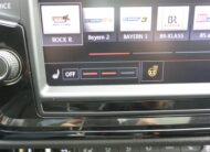 Volkswagen Touran 2.0TDi  PANORAMA*NAVI*LED*7míst