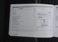 Škoda Octavia 2.0TDi RS