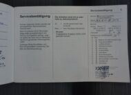 Opel Mokka 1.7CDTi 96kW XENON*VYHŘÍV.VOLANT