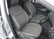 Ford Kuga 2.0TDCi Titanium 4×4
