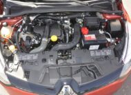 Renault Clio 1.5CDi