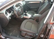 Audi A5 2.0 TFSi 132kW Sportback