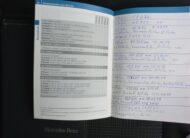 Mercedes-Benz A 180 2.0CDi 6kv