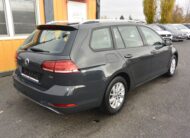 Volkswagen Golf 1.4TSi
