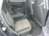 Mitsubishi ASX 1.8DI-D Comfort 2WD