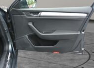 Škoda Superb 2.0TDi 140kW DSG DPH
