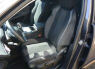 Peugeot 3008 1.2 PureTech 96kW * DPH