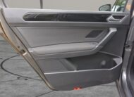 Volkswagen Touran 2.0TDi  PANORAMA*NAVI*LED*7míst