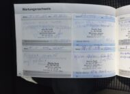 Peugeot 5008 1.6i16v + LPG nové*7míst