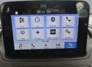 Ford Transit Connect 1.5TDCi 88kW LUXUS výbava i stav