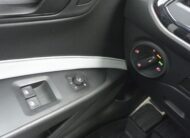 Seat Leon 2.0TSi DSG CUPRA 280PS