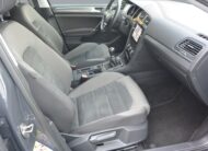 Volkswagen Golf 2.0TDi