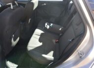 Ford Focus 2.0TDCi Titanium