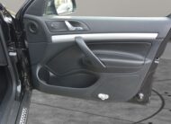 Škoda Octavia 2.0TDi RS DSG