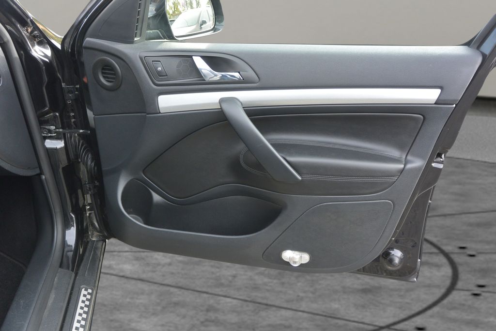 Škoda Octavia 2.0TDi RS DSG