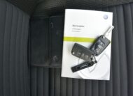Volkswagen Golf 2.0TDi 110kW