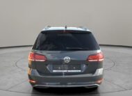 Volkswagen Golf 2.0TDi