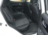 Nissan Qashqai 1,2 DIG-T Tekna Aut. Panorama