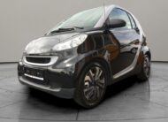 Smart ForTwo 0.8CDi ATM