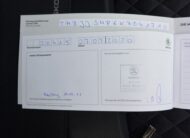 Škoda Superb 2.0TDi 140kW DSG DPH