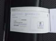 Škoda Octavia 2.0TDi 110kW