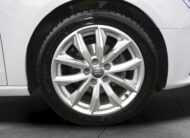 Audi A3 2.0TDi Spotback 110kW Xenon