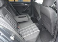 Volkswagen Golf 2.0TDi GTD