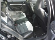 Škoda Octavia 2.0TDi RS DSG