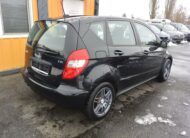 Mercedes-Benz A 180 2.0CDi 6kv