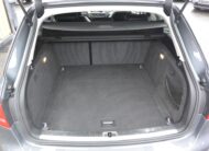 Audi A4 3.0TDi 180kW QUATTRO AUTOMAT