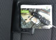 Škoda Fabia 1.2TSi SPORT