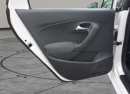 Volkswagen Polo 1.2TSi 66kW NAVI,KLIMA