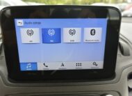 Ford Transit Connect 1.5TDCi 88kW LUXUS výbava i stav