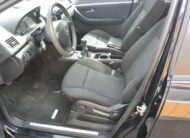 Mercedes-Benz A 180 2.0CDi 6kv