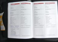 Audi A5 2.0 TFSi 132kW Sportback