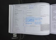 Seat Leon 2.0TSi DSG CUPRA 280PS