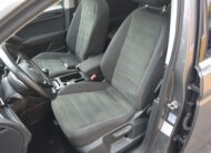 Volkswagen Touran 2.0TDi  PANORAMA*NAVI*LED*7míst