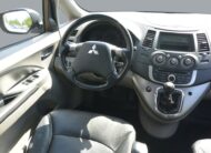 Mitsubishi Grandis 2.0DI-D 6míst