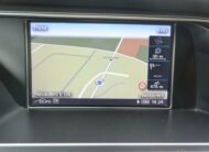 Audi A4 3.0TDi 180kW QUATTRO AUTOMAT