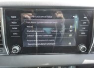 Škoda Karoq 2.0TDi 4×4 STYLE , LED,tažné,NAVI