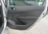 Peugeot 308 2.0HDi SW 7míst