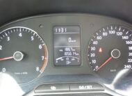 Volkswagen Polo 1.2TSi 66kW NAVI,KLIMA