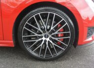 Seat Leon 2.0TSi DSG CUPRA 280PS