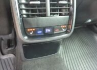 Škoda Octavia 2.0TDi Ambition * DPH