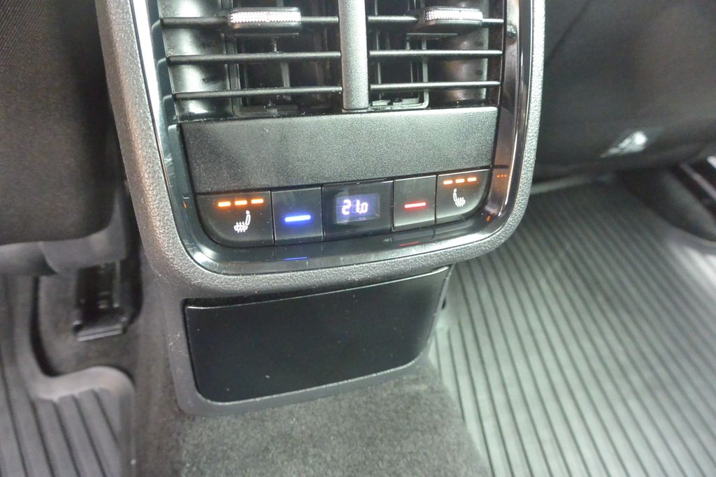 Škoda Octavia 2.0TDi Ambition * DPH