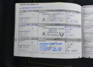 Renault Master 2.3CDi odpočet DPH