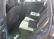 Volkswagen Tiguan 1.5TSi DSG * DPH